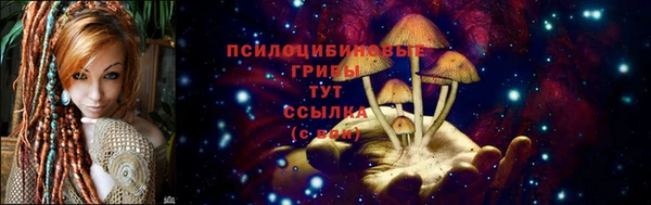 прущая мука Абдулино