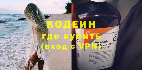 дурь Алексин