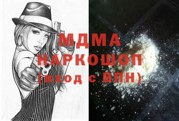 мяу мяу мука Абаза