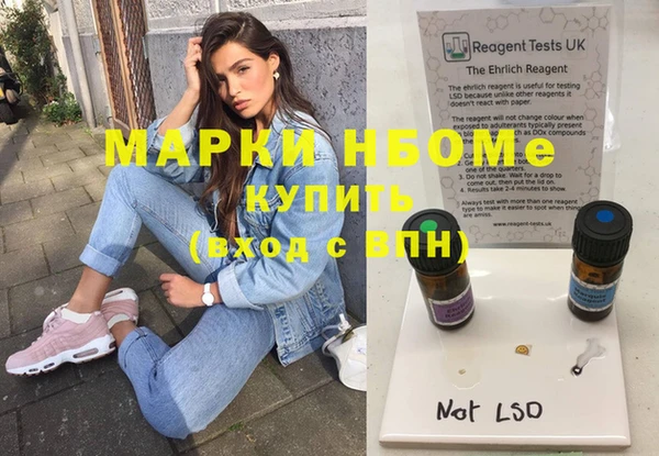 дурь Алексин