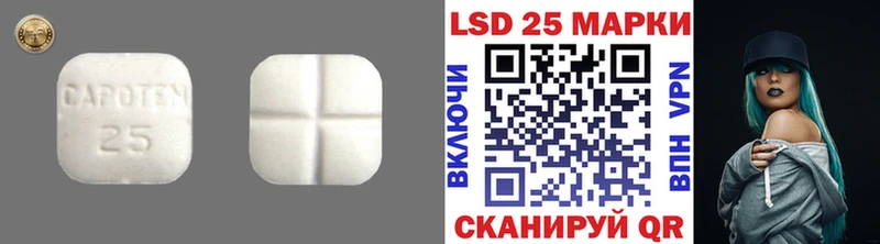LSD-25 экстази ecstasy  Темников 