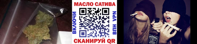 blacksprut ССЫЛКА  Темников  Дистиллят ТГК концентрат 